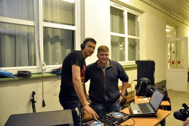 Szakmák Éjszakája 218 33